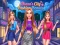 Diana's City Fashion Beauty เกมออนไลน์