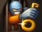 Stickman jailbreak เกมออนไลน์