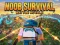 Noob Survival: แบทเทิลรอยัล เกมออนไลน์