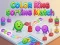 Color Ring Sorting Match เกมออนไลน์
