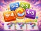Re Number เกมออนไลน์