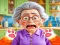 Cat from Hell Cat Simulator เกมออนไลน์