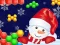 Hexa Sort: Winter Edition เกมออนไลน์