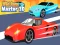 Wild Race Master 3D เกมออนไลน์