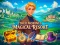 Theo Morini's Magical Resort เกมออนไลน์