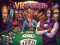 VR Poker เกมออนไลน์