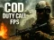 Cod Duty Call FPS เกมออนไลน์