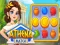 การแข่งขัน Athena เกมออนไลน์