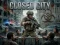 Closed City เกมออนไลน์