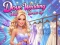 Dove Wedding Dolly แต่งตัว เกมออนไลน์ Dove Wedding Dolly แต่งตัว เกมออนไลน์
