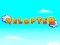คนขับรถ เกมออนไลน์