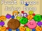 Fruit Merge: เกม Drop Juicy Drop เกมออนไลน์