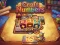 Craft Number เกมออนไลน์