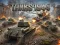 Tanks 1944 เกมออนไลน์