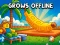Grow a Garden 3D เกมออนไลน์