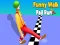 Funny Walk Fail Run เกมออนไลน์