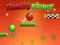 Tomato Bounce เกมออนไลน์