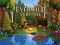 Everwild Survival เกมออนไลน์