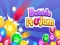Bubble It Jam เกมออนไลน์