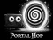 Portal Hop เกมออนไลน์