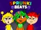 Sprunki Beats เกมออนไลน์