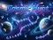 Cosmic Hunt เกมออนไลน์