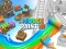 Hidden Paint 3D เกมออนไลน์