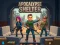 Apocalypse Shelter เกมออนไลน์