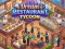 Dream Restaurant Tycoon เกมออนไลน์