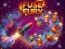 Fuse Fury เกมออนไลน์