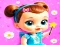 Kids Toy Set Mobile เกมออนไลน์