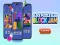 Block Puzzle: Slide Block Jam เกมออนไลน์