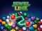 Jewel Link เกมออนไลน์
