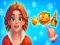 Royal Kitchen: The Lost King เกมออนไลน์