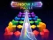Rainbow Jump Puzzle เกมออนไลน์