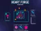 หัวใจฟอร์จ เกมออนไลน์
