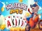 Solitaire Story Tripeaks 5 เกมออนไลน์