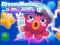 Dream Mania Happy Match เกมออนไลน์