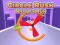 วิ่งรถเข็น Circle Rush เกมออนไลน์