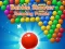 Bubble Shooter ผ่อนคลายปริศนา เกมออนไลน์