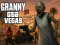 ยาย GTA Vegas เกมออนไลน์