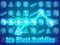 Ice Blast Buddies เกมออนไลน์