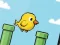 เกมนก flappy ai เกมออนไลน์