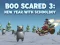 Boo Scared 3: ปีใหม่กับเด็กนักเรียน เกมออนไลน์