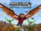 Minecraft: เที่ยวบิน Elytra เกมออนไลน์