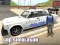 Cop Simulator เกมออนไลน์