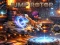 Jump Rotor เกมออนไลน์