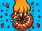 TARCAT เกมออนไลน์ TARCAT เกมออนไลน์