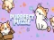ปริศนา purrfect เกมออนไลน์