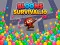 Bloons Survival.io เกมออนไลน์